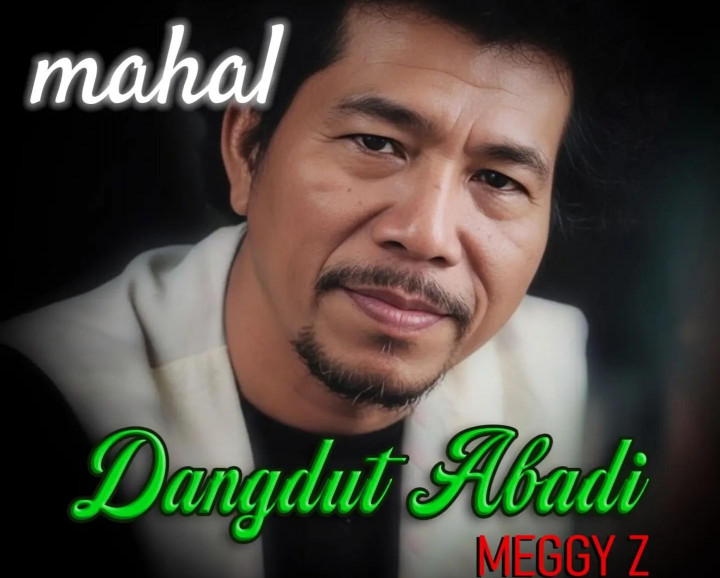 Lirik dan Makna Lagu 