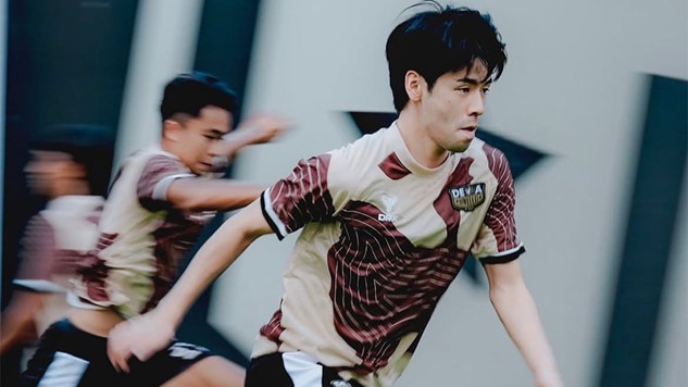 Jadwal Super League Hari Ini: Tiga Laga Panas Tersaji di Awal Pekan Keenam