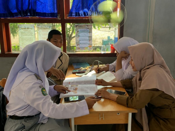Jangan Terlewat! Ini Jadwal Verifikasi dan Pengusulan PIP Fase 2 Tahun 2026