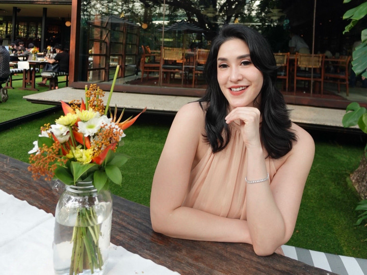 Buntut Panjang Reuni Princess di Synchronize, Ada Member Merasa Tak Diajak