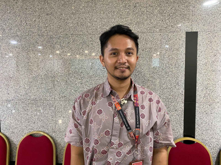 7 Universitas Paling 'Green Flag' Komitmen Kurangi Emisi, Ada Kampusmu?