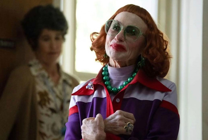 5 Film Thriller Orang Hilang Penuh Plot Twist Paling Menegangkan