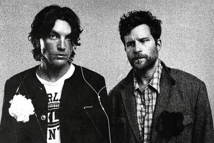 Prediksi Setlist Konser LANY Jakarta 2026