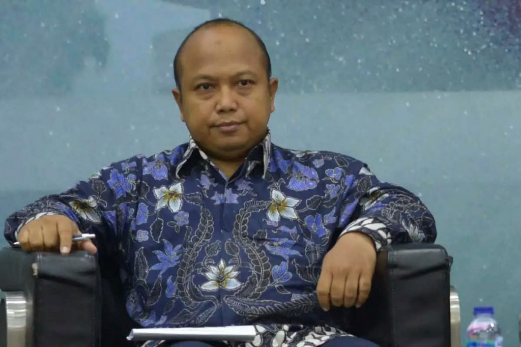 INDEF: Evaluasi MSCI Bukan karena BYAN, Tata Kelola Perlu Diperkuat
