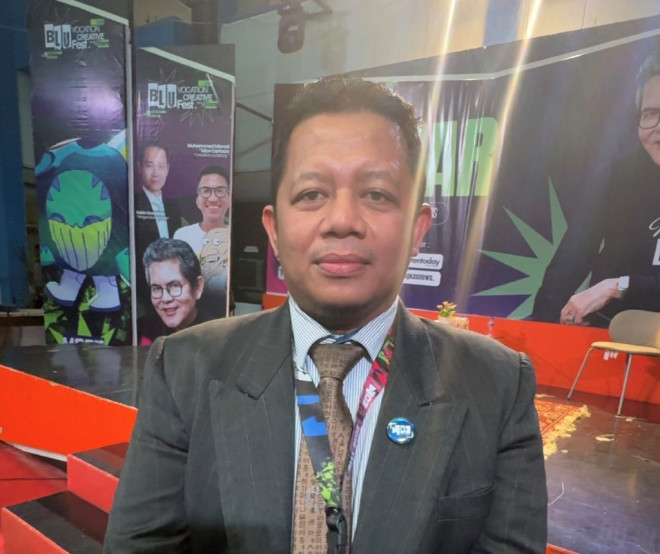SMK Budi Luhur menggelar seminar edukasi seks dan bahaya pergaulan bebas pada 20 Oktober 2026 untuk membekali pelajar menghadapi tantangan era digital.