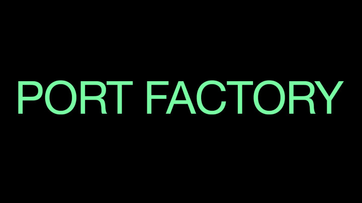 Port Factory Resmi Meluncur, Biaya Porting Game Disesuaikan Potensi Pasar