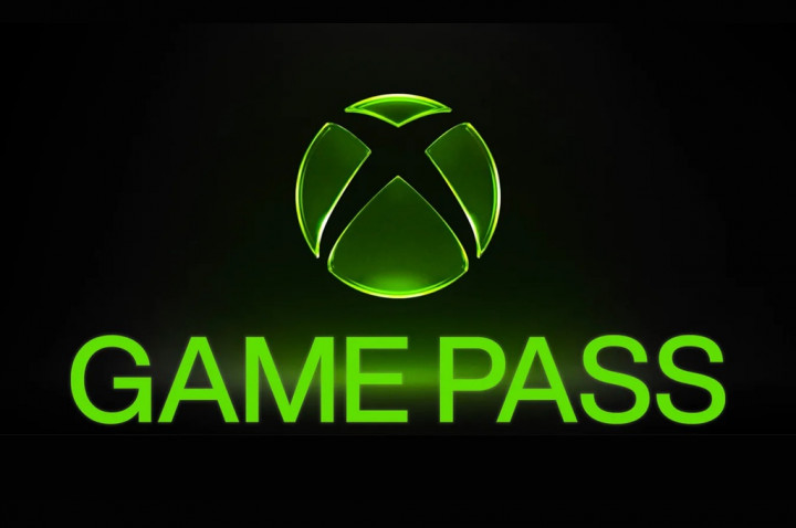 Xbox Game Pass Bakal Update Harga?
