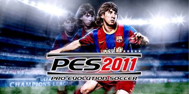Game Sepak Bola Bisa Main Lewat Browser, Gratis Tanpa Download!