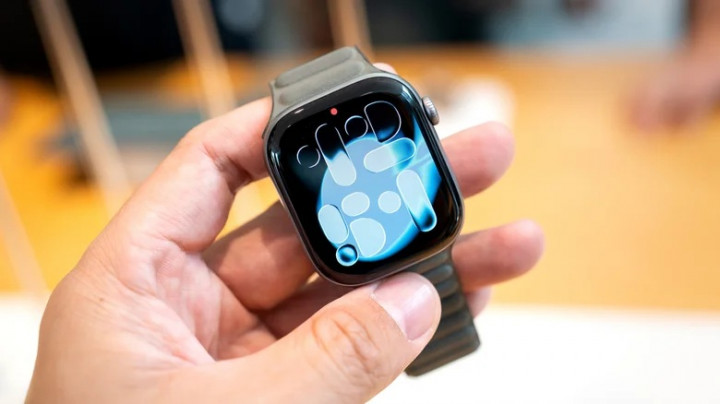 Apple Watch Perlu Restart Rutin? Ini Alasan dan Waktu yang Tepat untuk Melakukannya