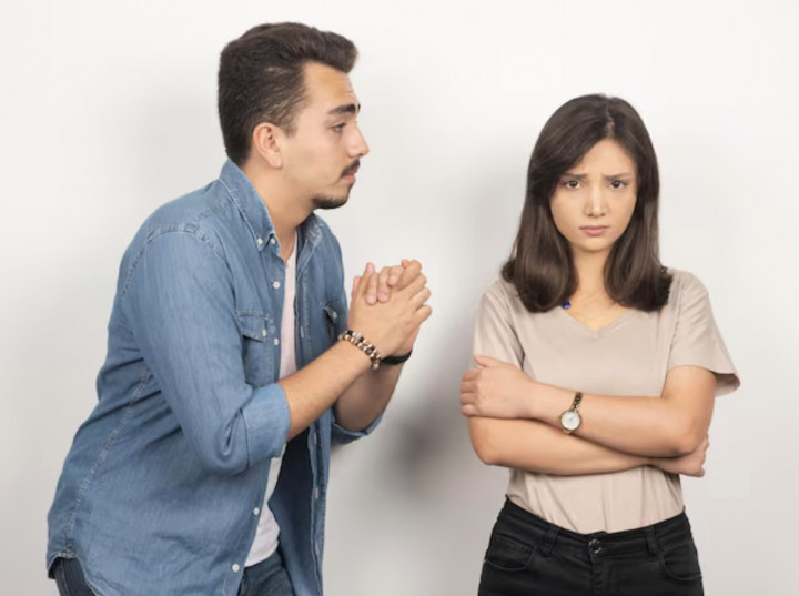 5 Zodiak yang Cocok Jadi Jodoh Sagitarius, Auto Klik!