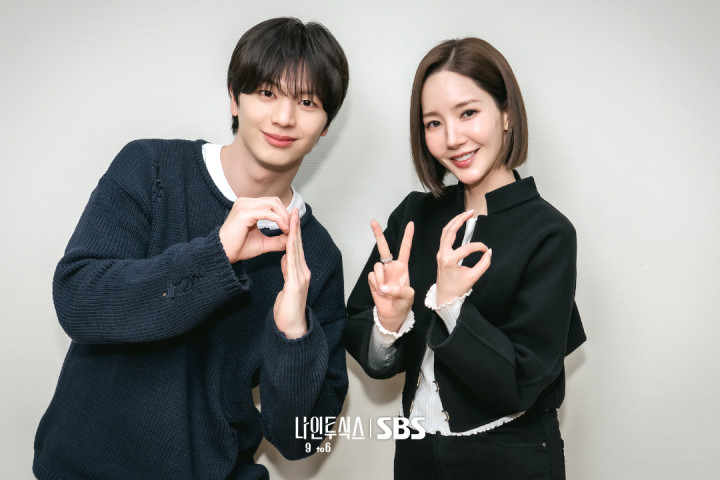 Drama Nine to Six: Jadwal Tayang, Sinopsis, dan Daftar Pemain