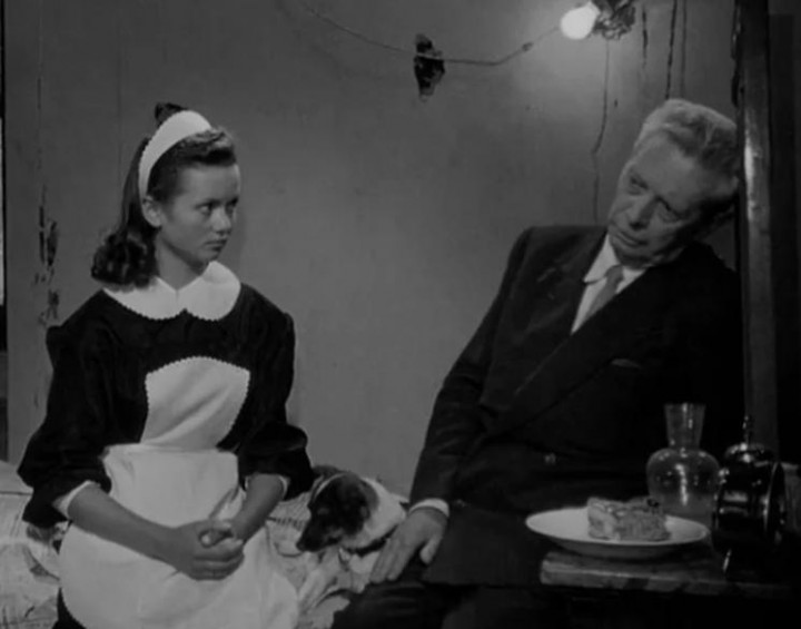 5 Film Neorealisme Italia Terbaik Sepanjang Masa Paling Menguras Emosi