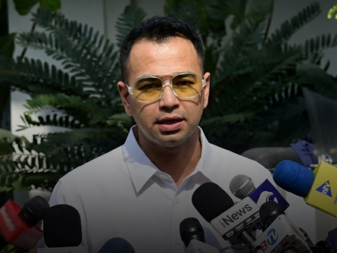 Raffi Ahmad (Foto: Instagram/raffinagita1717)