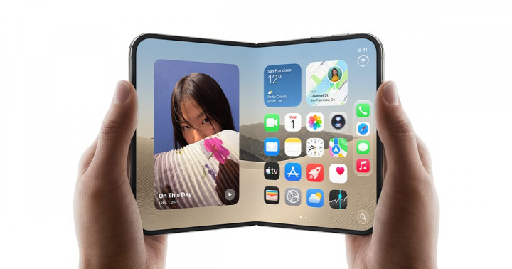 iPhone Duo Terancam Telat Masuk Indonesia, Kok Bisa?