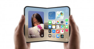 iPhone Duo Terancam Telat Masuk Indonesia, Kok Bisa?