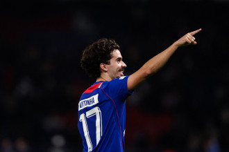 Klasemen Liga Champions 2026/2027 Terbaru: PSG Kokoh Memimpin