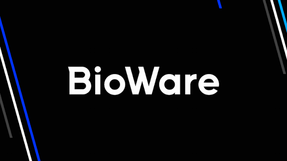 BioWare Resmi Ditutup, Proyek Mass Effect Terbaru Ikut Dibatalkan