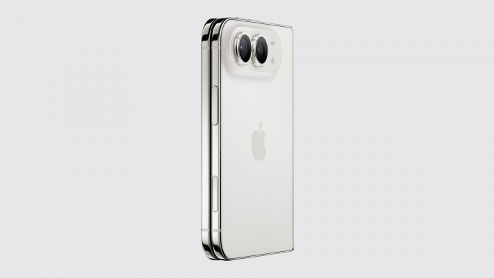 Pre-Order iPhone Duo di Indonesia Segera Dibuka, Catat Tanggalnya!