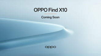 Oppo Find X10 Kantongi TKDN 46,44%, Registrasi Minat Dibuka di