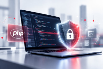 BSSN Peringatkan Celah PHP2Shell, Jutaan Website Berisiko