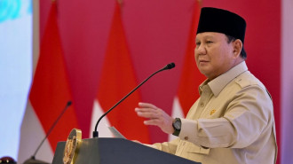 Kredit Rakyat Rp400 Triliun pada 2027, Ini Kelompok Masyarakat