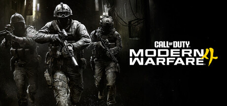 Simak Tanggal Rilis Map Legendaris Shipment di Modern Warfare 4