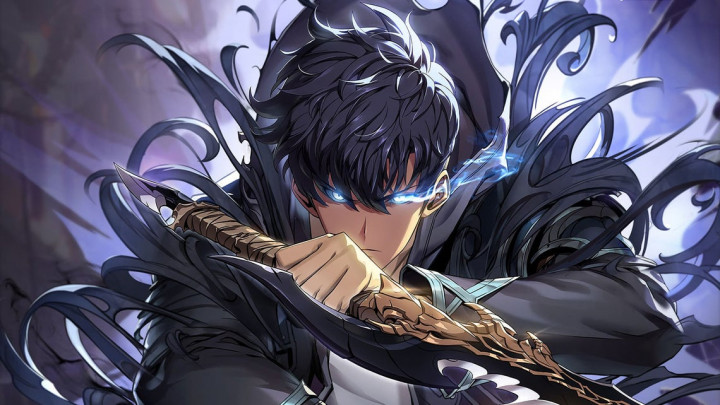 Kode Redeem Solo Leveling: ARISE Terbaru Oktober 2026, Klaim Reward Gratis!