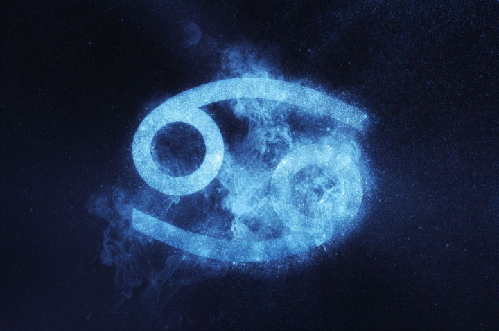 Spill 5 Sifat Zodiak Cancer, Nomor 3 Susah Dicari!