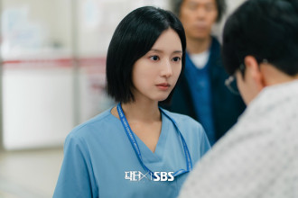 Drama Korea Doctor X Episode 5: Jadwal Tayang, Sinopsis, dan