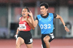 Asian Para Games 2026: Made Arianti Lampaui Ekspektasi dengan Raih Perunggu