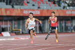 Gacor di Asian Para Games 2026, Indonesia Siap Tatap ASEAN Para Games 2027 dan Paralimpiade 2028