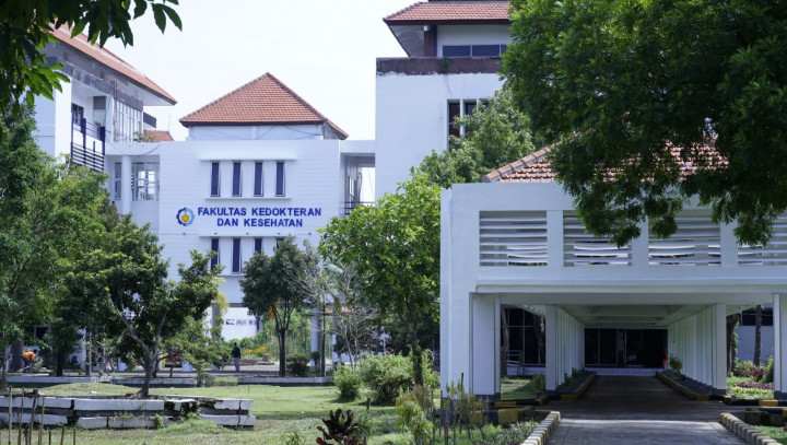 Cuma Sampai 3 November! Cek Syarat Rekrutmen Dosen Tetap non-PNS ITS 2026
