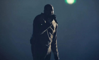 Ada Konser Kanye West, Cek Prakiraan Cuaca GBK Malam Ini