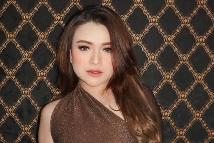 Nathalie Holscher Resmi Donasikan Honor Manggung untuk Karhutla: Cepat pulih semuanya