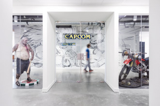 Capcom Konfirmasi Kebocoran Data 11,7 Juta Pengguna, Waspadai