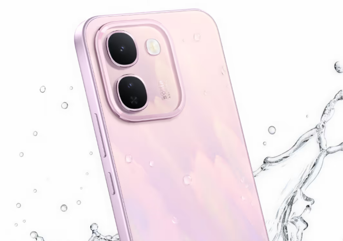 Resmi Meluncur, Ini Harga dan Spesifikasi Vivo V80 Lite 5G di Indonesia