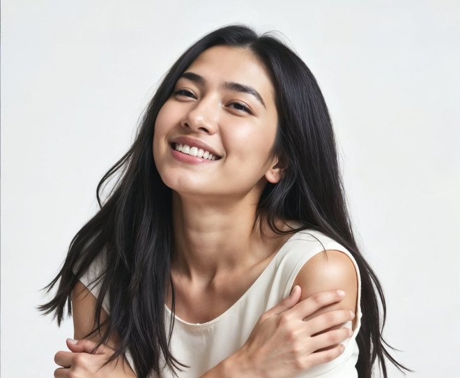  Lima shio ini yang paling anti drama dan gak suka konfrontasi, sukanya damai aja! (Foto: Ilustrasi/Dok. Unsplash.com)