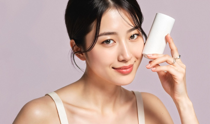 Kulit Sensitif Mending Pake Sunscreen atau Gak Nih? Cek Faktanya Yuk!
