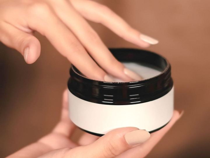5 Moisturizer Ber-Vitamin Penyelamat Skin Barrier Kamu