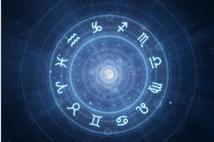 Ramalan Zodiak Senin, 26 Oktober 2026: 5 Zodiak Ini Ketimpuk Cuan!