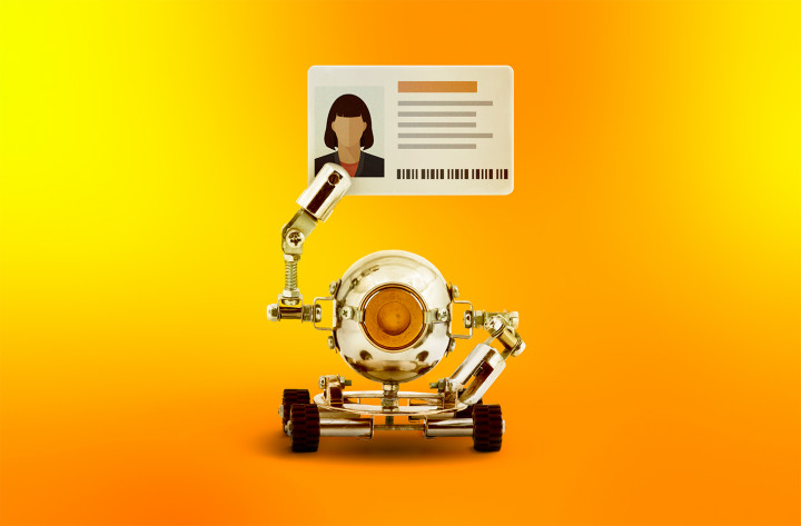 Jejak Digital Bisa Bongkar Identitas Anonim, AI Bikin Doxing Makin Mudah