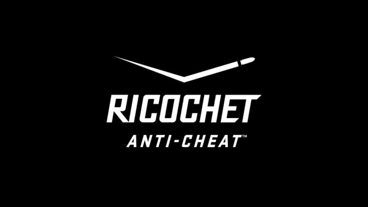 Call of Duty: Modern Warfare 4 Perkuat Ricochet Anti-Cheat, DMA Jadi Target