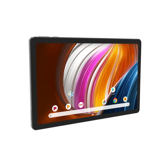 Rekomendasi Tablet Murah Baterai 8.000 mAh