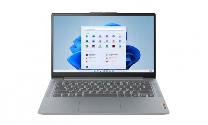 Rekomendasi Laptop Gaming Terjangkau di Bawah Rp10 Juta