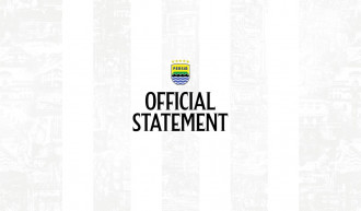 Persib Berduka atas Meninggalnya Bobotoh di Bogor, Minta Kasus