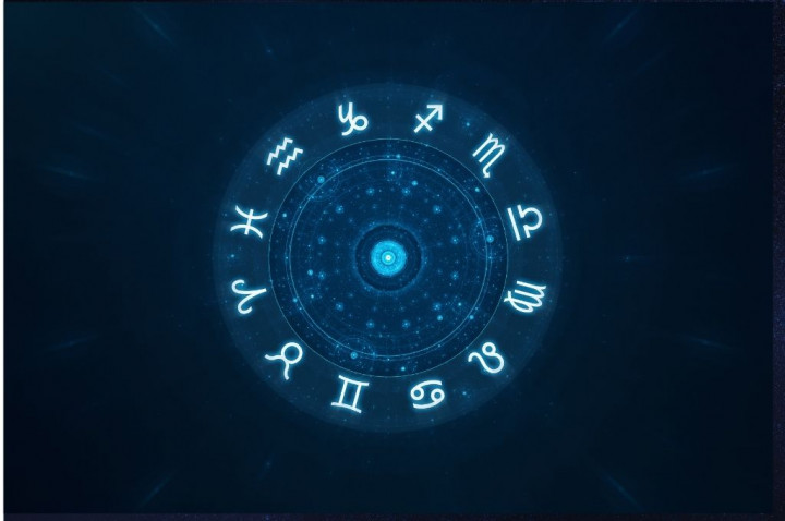 Ramalan Zodiak Selasa, 27 Oktober 2026: Siap-siap 5 Zodiak Ini Dapat Kabar Baik