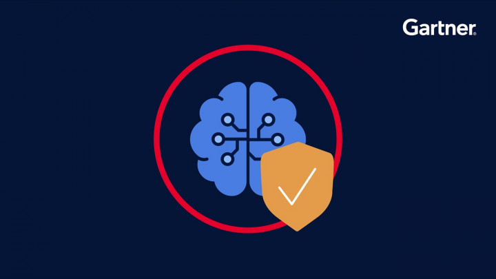 F5 Raih Posisi Market Shaper untuk AI Application Security