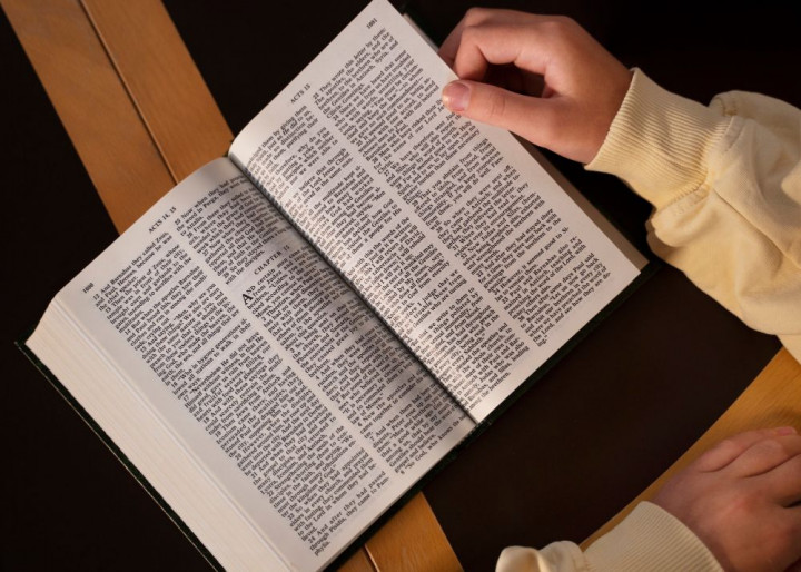 Maxxing Jadi Word of The Year 2026 versi Dictionary.com, Ini