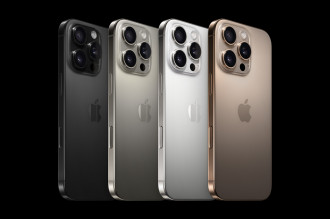 Update Harga iPhone 16 Pro Max Oktober 2026, Mulai Rp20 Jutaan