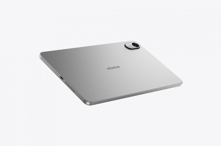 Honor Pad X10 Mini Rilis, Baterai 8.000 mAh